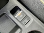 Renault Captur 1.8 E-Tech Full Hybrid 160 Techno | Navigatie | Adaptive Cruise Control (ACC) | Achteruitrijcamera | Climate Control | 1000KG Trekgewicht | Parkeersensoren | Apple CarPlay/Android Auto