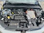 Renault Captur 1.8 E-Tech Full Hybrid 160 Techno | Navigatie | Adaptive Cruise Control (ACC) | Achteruitrijcamera | Climate Control | 1000KG Trekgewicht | Parkeersensoren | Apple CarPlay/Android Auto
