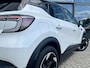 Renault Captur 1.8 E-Tech Full Hybrid 160 Techno | Navigatie | Adaptive Cruise Control (ACC) | Achteruitrijcamera | Climate Control | 1000KG Trekgewicht | Parkeersensoren | Apple CarPlay/Android Auto