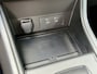 Renault Captur 1.8 E-Tech Full Hybrid 160 Techno | Navigatie | Adaptive Cruise Control (ACC) | Achteruitrijcamera | Climate Control | 1000KG Trekgewicht | Parkeersensoren | Apple CarPlay/Android Auto