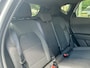 Renault Captur 1.8 E-Tech Full Hybrid 160 Techno | Navigatie | Adaptive Cruise Control (ACC) | Achteruitrijcamera | Climate Control | 1000KG Trekgewicht | Parkeersensoren | Apple CarPlay/Android Auto