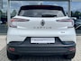 Renault Captur 1.8 E-Tech Full Hybrid 160 Techno | Navigatie | Adaptive Cruise Control (ACC) | Achteruitrijcamera | Climate Control | 1000KG Trekgewicht | Parkeersensoren | Apple CarPlay/Android Auto