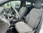 Renault Captur 1.8 E-Tech Full Hybrid 160 Techno | Navigatie | Adaptive Cruise Control (ACC) | Achteruitrijcamera | Climate Control | 1000KG Trekgewicht | Parkeersensoren | Apple CarPlay/Android Auto