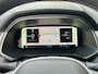 Renault Captur 1.8 E-Tech Full Hybrid 160 Techno | Navigatie | Adaptive Cruise Control (ACC) | Achteruitrijcamera | Climate Control | 1000KG Trekgewicht | Parkeersensoren | Apple CarPlay/Android Auto