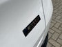 Renault Captur 1.8 E-Tech Full Hybrid 160 Techno | Navigatie | Adaptive Cruise Control (ACC) | Achteruitrijcamera | Climate Control | 1000KG Trekgewicht | Parkeersensoren | Apple CarPlay/Android Auto