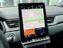 Renault Captur 1.8 E-Tech Full Hybrid 160 Techno | Navigatie | Adaptive Cruise Control (ACC) | Achteruitrijcamera | Climate Control | 1000KG Trekgewicht | Parkeersensoren | Apple CarPlay/Android Auto