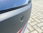 Renault Captur 1.8 E-Tech Full Hybrid 160 Techno | Navigatie | Adaptive Cruise Control (ACC) | Achteruitrijcamera | Climate Control | 1000KG Trekgewicht | Parkeersensoren | Apple CarPlay/Android Auto