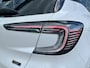 Renault Captur 1.8 E-Tech Full Hybrid 160 Techno | Navigatie | Adaptive Cruise Control (ACC) | Achteruitrijcamera | Climate Control | 1000KG Trekgewicht | Parkeersensoren | Apple CarPlay/Android Auto