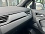 Renault Captur 1.8 E-Tech Full Hybrid 160 Techno | Navigatie | Adaptive Cruise Control (ACC) | Achteruitrijcamera | Climate Control | 1000KG Trekgewicht | Parkeersensoren | Apple CarPlay/Android Auto