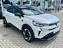 Renault Captur 1.8 E-Tech Full Hybrid 160 Techno | Navigatie | Adaptive Cruise Control (ACC) | Achteruitrijcamera | Climate Control | 1000KG Trekgewicht | Parkeersensoren | Apple CarPlay/Android Auto