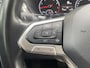 Volkswagen T-Cross 1.0 TSI Life Camera/Carplay/DAB/Virtual Cockpit