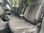 Volkswagen T-Cross 1.0 TSI Life Camera/Carplay/DAB/Virtual Cockpit