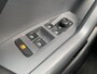 Volkswagen T-Cross 1.0 TSI Life Camera/Carplay/DAB/Virtual Cockpit