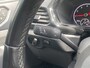 Volkswagen T-Cross 1.0 TSI Life Camera/Carplay/DAB/Virtual Cockpit