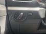Volkswagen T-Cross 1.0 TSI Life Camera/Carplay/DAB/Virtual Cockpit
