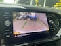 Volkswagen T-Cross 1.0 TSI Life Camera/Carplay/DAB/Virtual Cockpit
