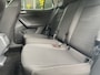 Volkswagen T-Cross 1.0 TSI Life Camera/Carplay/DAB/Virtual Cockpit