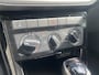 Volkswagen T-Cross 1.0 TSI Life Camera/Carplay/DAB/Virtual Cockpit