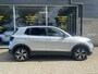 Volkswagen T-Cross 1.0 TSI Life Camera/Carplay/DAB/Virtual Cockpit