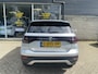 Volkswagen T-Cross 1.0 TSI Life Camera/Carplay/DAB/Virtual Cockpit