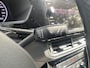 Volkswagen T-Cross 1.0 TSI Life Camera/Carplay/DAB/Virtual Cockpit