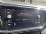 Volkswagen T-Cross 1.0 TSI Life Camera/Carplay/DAB/Virtual Cockpit