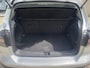 Volkswagen T-Cross 1.0 TSI Life Camera/Carplay/DAB/Virtual Cockpit