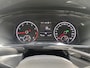 Volkswagen T-Cross 1.0 TSI Life Camera/Carplay/DAB/Virtual Cockpit