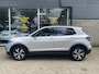 Volkswagen T-Cross 1.0 TSI Life Camera/Carplay/DAB/Virtual Cockpit