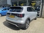 Volkswagen T-Cross 1.0 TSI Life Camera/Carplay/DAB/Virtual Cockpit