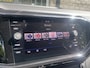Volkswagen T-Cross 1.0 TSI Life Camera/Carplay/DAB/Virtual Cockpit