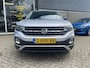 Volkswagen T-Cross 1.0 TSI Life Camera/Carplay/DAB/Virtual Cockpit