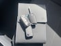 Volkswagen T-Cross 1.0 TSI Life Camera/Carplay/DAB/Virtual Cockpit