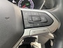 Volkswagen T-Cross 1.0 TSI Life Camera/Carplay/DAB/Virtual Cockpit