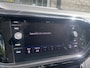 Volkswagen T-Cross 1.0 TSI Life Camera/Carplay/DAB/Virtual Cockpit