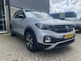 Volkswagen T-Cross 1.0 TSI Life Camera/Carplay/DAB/Virtual Cockpit
