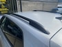 Volkswagen T-Cross 1.0 TSI Life Camera/Carplay/DAB/Virtual Cockpit