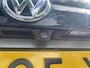 Volkswagen T-Cross 1.0 TSI Life Camera/Carplay/DAB/Virtual Cockpit