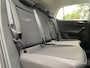 Volkswagen T-Cross 1.0 TSI Life Camera/Carplay/DAB/Virtual Cockpit