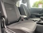 Volkswagen T-Cross 1.0 TSI Life Camera/Carplay/DAB/Virtual Cockpit