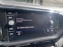 Volkswagen T-Cross 1.0 TSI Life Camera/Carplay/DAB/Virtual Cockpit