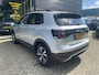 Volkswagen T-Cross 1.0 TSI Life Camera/Carplay/DAB/Virtual Cockpit