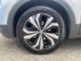 Volkswagen T-Cross 1.0 TSI Life Camera/Carplay/DAB/Virtual Cockpit