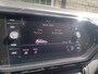 Volkswagen T-Cross 1.0 TSI Life Camera/Carplay/DAB/Virtual Cockpit