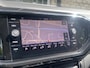 Volkswagen T-Cross 1.0 TSI Life Camera/Carplay/DAB/Virtual Cockpit