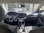 Volkswagen T-Cross 1.0 TSI Life Camera/Carplay/DAB/Virtual Cockpit
