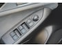 Mazda CX-3 2.0 SkyActiv-G 120 GT-M TREKHAAK | MEMORY | BOSE | ADAPTIVE | CARPLAY | FULL OPTION
