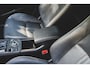 Mazda CX-3 2.0 SkyActiv-G 120 GT-M TREKHAAK | MEMORY | BOSE | ADAPTIVE | CARPLAY | FULL OPTION