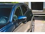 Mazda CX-3 2.0 SkyActiv-G 120 GT-M TREKHAAK | MEMORY | BOSE | ADAPTIVE | CARPLAY | FULL OPTION
