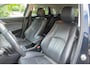 Mazda CX-3 2.0 SkyActiv-G 120 GT-M TREKHAAK | MEMORY | BOSE | ADAPTIVE | CARPLAY | FULL OPTION